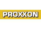 PROXXON momentové klíče